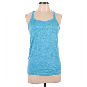 Nike active tanktop